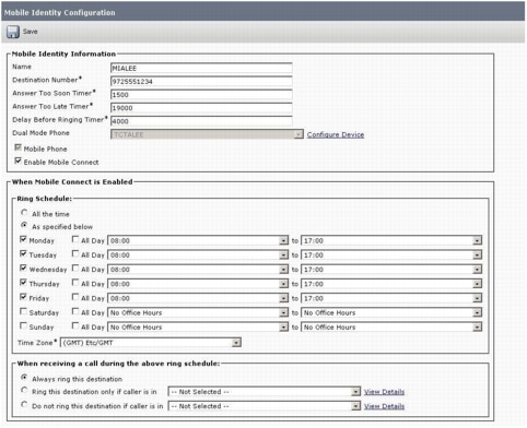 Archestra License Manager Download Free Software